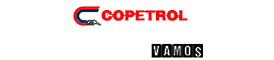 Copetrol