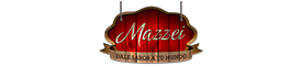 Mazzei