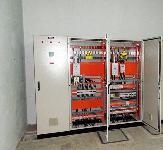 Obra 2